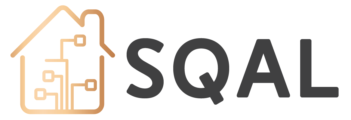 SQAL
